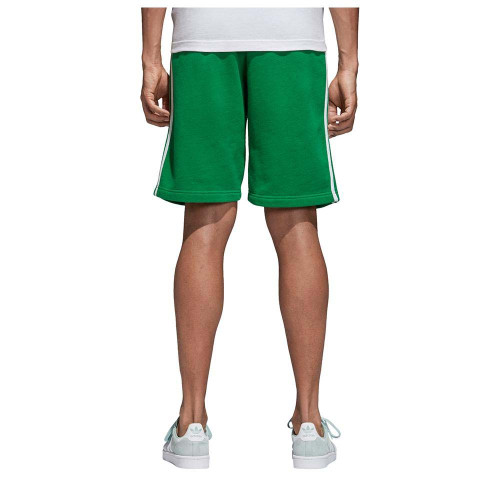 Adidas Ανδρικό Σορτς